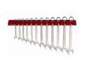 Sada okoplochch kl Teng Tools ‐ TT 128240108