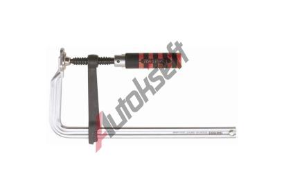 Teng Tools RUN SVRKA, UTAHOVN DRADLEM, 300x100MM TT 128370509, 128370509