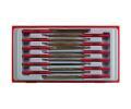Sada piln�k�&nbsp;Teng Tools&nbsp;&dash;&nbsp;TT 128430105