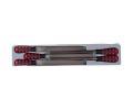 Sada piln�k�&nbsp;Teng Tools&nbsp;&dash;&nbsp;TT 128440104