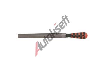 Teng Tools P�LKULAT� PILN�K, ZڎEN� 24,5 X 8MM TT 128520103, 128520103