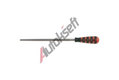 Teng Tools KULAT� PILN�K, PR�M�R 10,2MM TT 128530102, 128530102