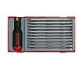 Sada �roubov�k�&nbsp;Teng Tools&nbsp;&dash;&nbsp;TT 128650108