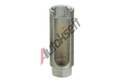 Teng Tools 3/8" Hlavice na lambda sondu TT 128670205, 128670205