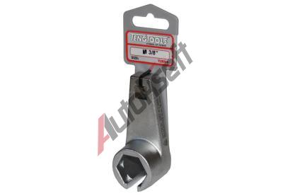 Teng Tools 3/8" Kl na lambda sondu TT 128720109, 128720109