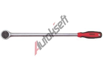 Teng Tools 1/2" R��na prodlou�en� TT 143830107, 143830107