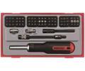 roubovk na bity Teng Tools ‐ TT 144030103