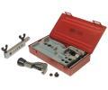 Teng Tools Sada na ezn a lemovn trubek - 10 dln TT 144040102, 144040102