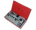 Teng Tools Sada na ezn a lemovn trubek - 10 dln TT 144040102, 144040102