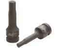Rzov hlavice Teng Tools ‐ TT 151420809