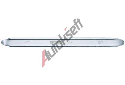 Teng Tools Pka na demont pneumatik, 406 mm TT 151540200, 151540200