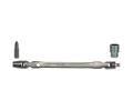Kl�� kloubov�&nbsp;Teng Tools&nbsp;&dash;&nbsp;TT 15580103