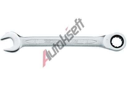Teng Tools O�koploch� r��nov� kl�� 13 mm TT 162680607, 162680607