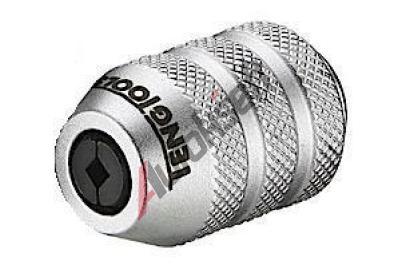 Teng Tools 1/4 skl��idlo pro z�vitn�ky M3-M8 TT 167490200, 167490200