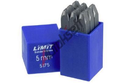Teng Tools slicov raznk 1733-2 TT 17330101, 17330101