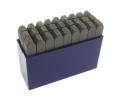 Razidlo-sada Teng Tools ‐ TT 17350604