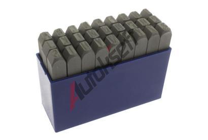 Teng Tools psmenov raznk 1735-8 TT 17350604, 17350604