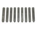Teng Tools psmenov raznk 1735-8 TT 17350604, 17350604