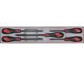 Sada �roubov�k�&nbsp;Teng Tools&nbsp;&dash;&nbsp;TT 174490102