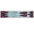 Sada �roubov�k�&nbsp;Teng Tools&nbsp;&dash;&nbsp;TT 174500108