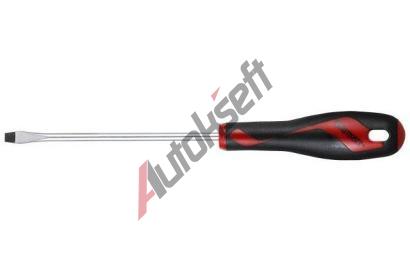 Teng Tools Šroubovák plochý 0.5 x 2.5 x 200mm TT 177760303, 177760303 Teng Tools Šroubovák plochý 0.5 x 2.5 x 200mm TT 177760303, 177760303