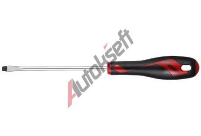 Teng Tools Šroubovák plochý 1.5x5.5x75mm TT 177761152, 177761152 Teng Tools Šroubovák plochý 1.5x5.5x75mm TT 177761152, 177761152