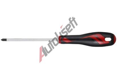Teng Tools �roubov�k PH2 x 400mm TT 177770906, 177770906