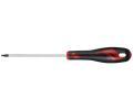 �roubov�k&nbsp;Teng Tools&nbsp;&dash;&nbsp;TT 177790409