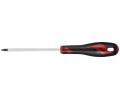 �roubov�k&nbsp;Teng Tools&nbsp;&dash;&nbsp;TT 177800406