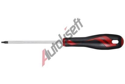 Teng Tools �roubov�k TPX25 TT 177800406, 177800406