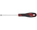�roubov�k&nbsp;Teng Tools&nbsp;&dash;&nbsp;TT 177810306
