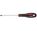 �roubov�k&nbsp;Teng Tools&nbsp;&dash;&nbsp;TT 177820107