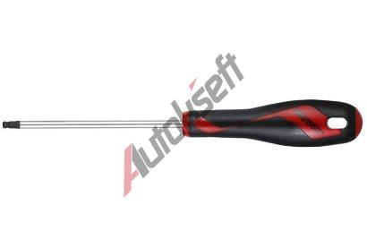 Teng Tools 6 hrann� z�str�n� �roubov�k 2mm s kuli�kou TT 177820107, 177820107