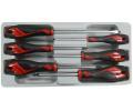 Sada �roubov�k�&nbsp;Teng Tools&nbsp;&dash;&nbsp;TT 178200101