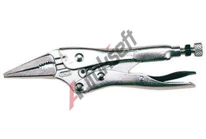Teng Tools Klet samosvorn 230 mm, do 65 mm TT 186640306, 186640306