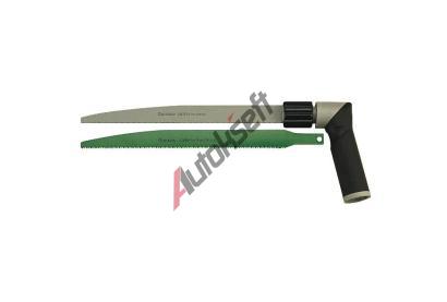 Teng Tools LIST PILY PRO PILU 20090106 TT 20090304, 20090304 Teng Tools LIST PILY PRO PILU 20090106 TT 20090304, 20090304