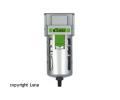 Filtr, technika stlaenho vzduchu Luna ‐ TT 204500300