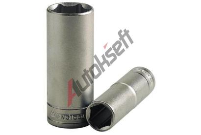 Teng Tools 1/2" HLAVICE 18MM 6HRAN DLOUH� TT 25732504, 25732504