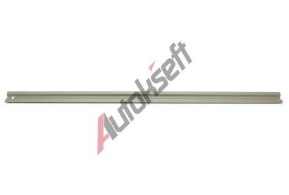 Teng Tools Hlin�kov� li�ta - 430mm TT 28930105, 28930105