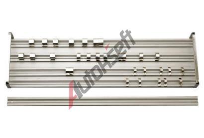 Teng Tools Hlin�kov� li�ta - 1m TT 28930154, 28930154