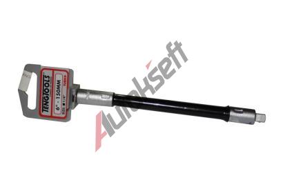 Teng Tools 1/4" pru�n� n�stavec 150mm TT 29960101, 29960101