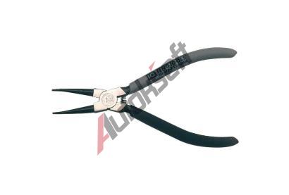 Teng Tools KLE�T� SEGER VNIT�N� 125MM, 10-25MM TT 34960054, 34960054