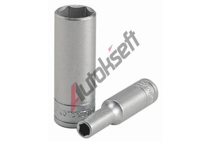 Teng Tools 1/4" HLAVICE 11MM DLOUH� TT 35620459, 35620459