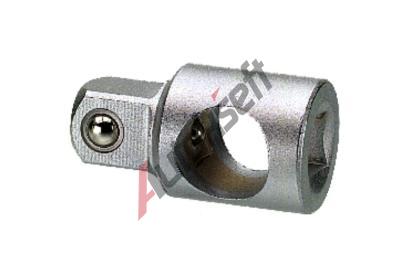 Teng Tools T REDUKCE 4HRAN 1/4" na 4HRAN 3/8" TT 35650050, 35650050