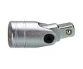 N�stavec / adapt�r&nbsp;Teng Tools&nbsp;&dash;&nbsp;TT 35850106