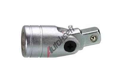 Teng Tools 1/2" N�STAVEC KLOUBOV� TT 35850106, 35850106