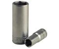 Hlavice / bit&nbsp;Teng Tools&nbsp;&dash;&nbsp;TT 35860501