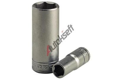 Teng Tools 3/8" HLAVICE 17MM DLOUHÁ TT 35860501, 35860501 Teng Tools 3/8" HLAVICE 17MM DLOUHÁ TT 35860501, 35860501