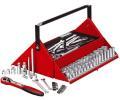 Sada n��ad�&nbsp;Teng Tools&nbsp;&dash;&nbsp;TT 35880103