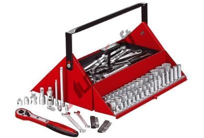 Teng Tools BASA S NADM 187 DL TT 35880103, 35880103